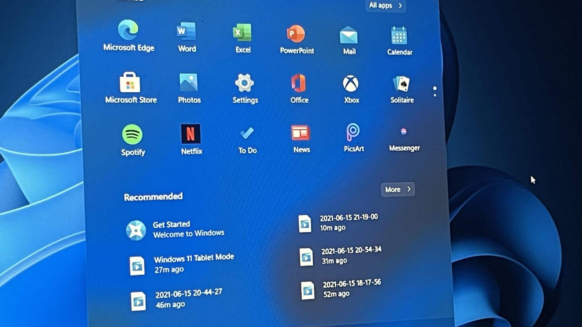 #TechBytes: These Windows 11 features can enhance your PC productivity