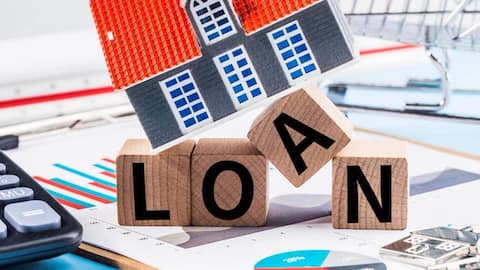 Planning to take a home loan? Keep reading