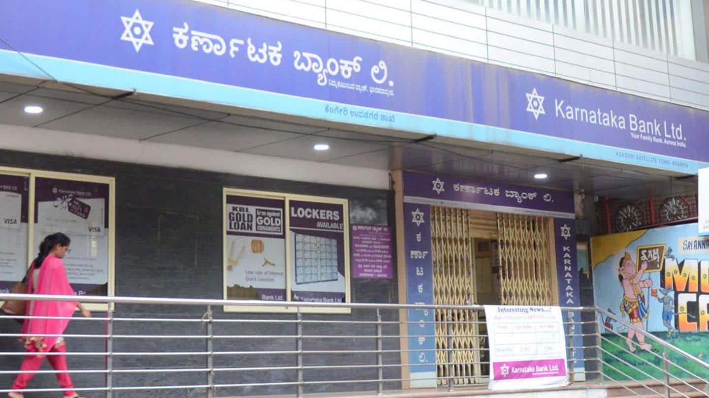 Banks open at 10 am, movement allowed between 6-10 am Banks open at 10 am, movement allowed between 6-10 am