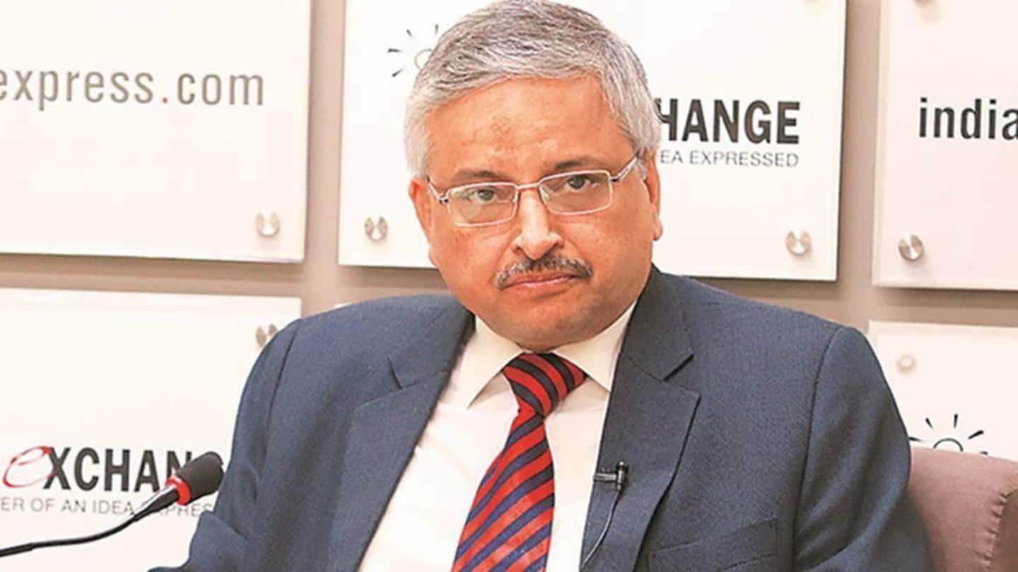 AIIMS chief had projected a September timeline for the feat AIIMS chief had projected a September timeline for the feat