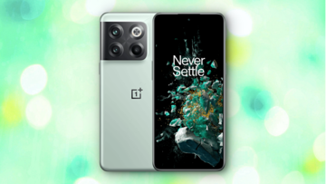 Planning to buy OnePlus 10T? Check its pros and cons