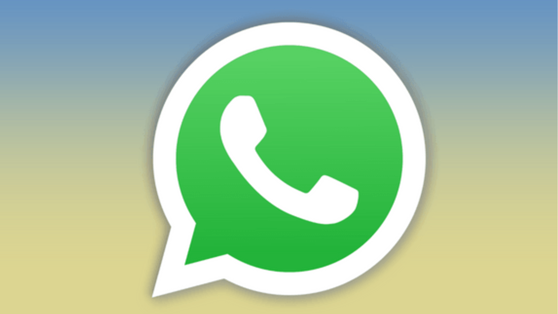 Upcoming WhatsApp features: Edit messages, silence unknown calls, and more