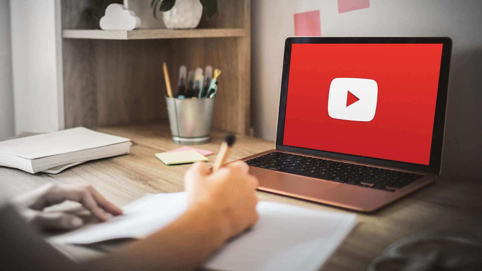 5 useful YouTube Channels for CBSE Class-12 physics preparation