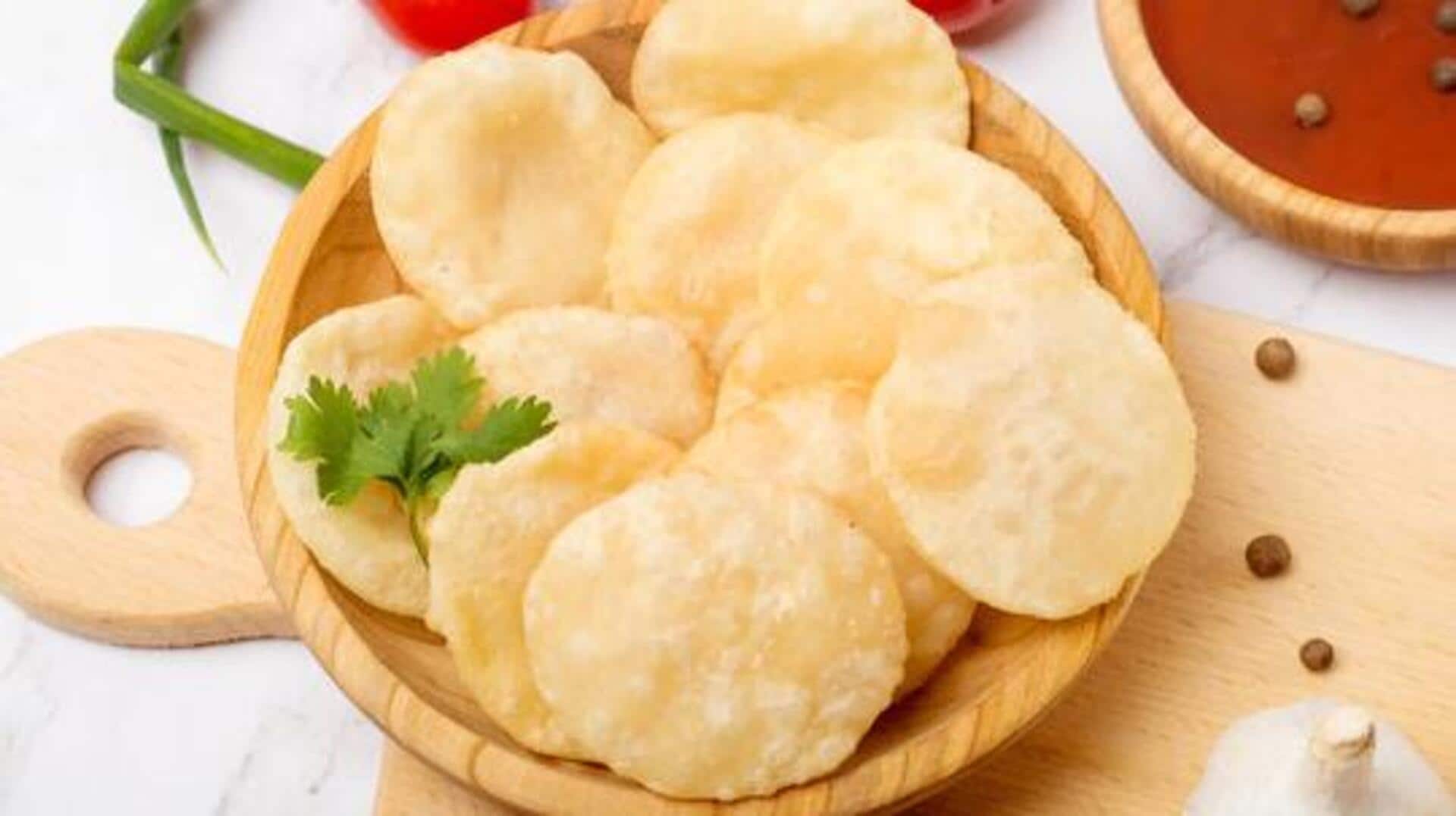 Must-try vegetarian dishes from Assam Must-try vegetarian dishes from Assam