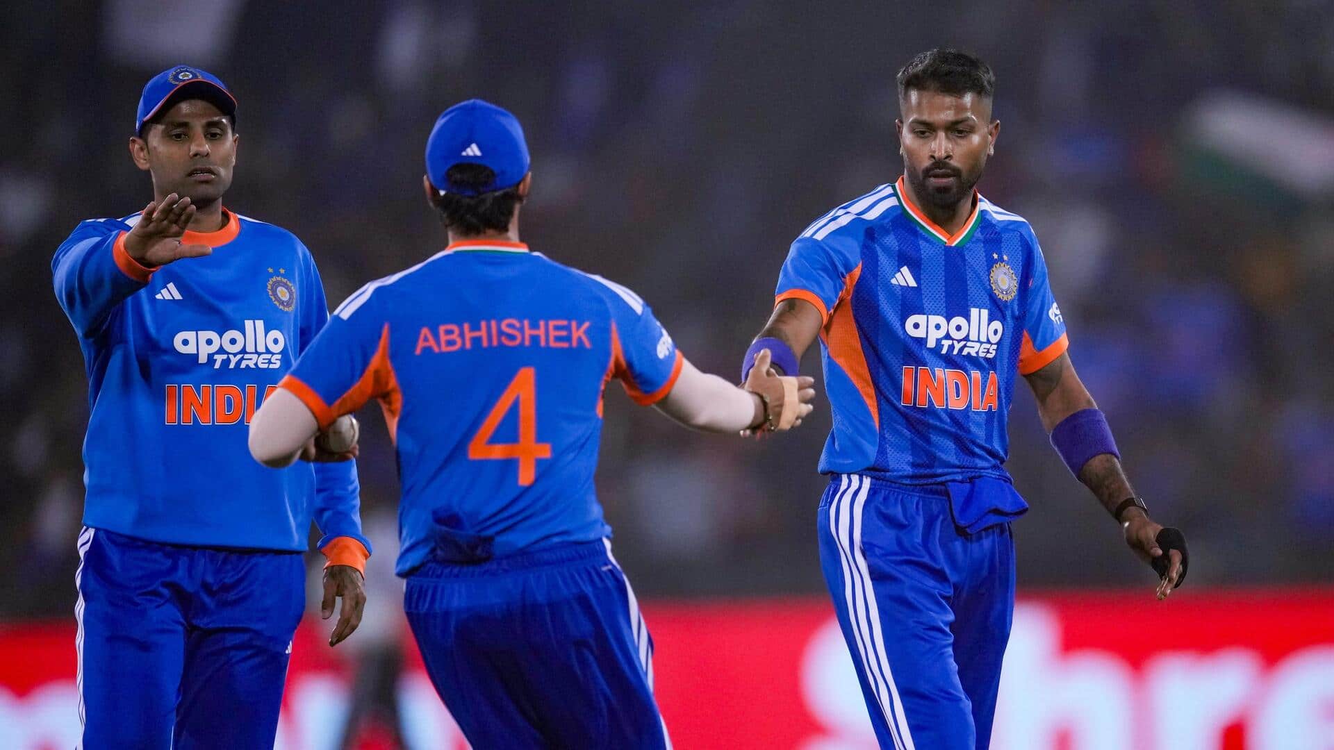 Raipur T20I: Ashwin raises concern over dew factor 