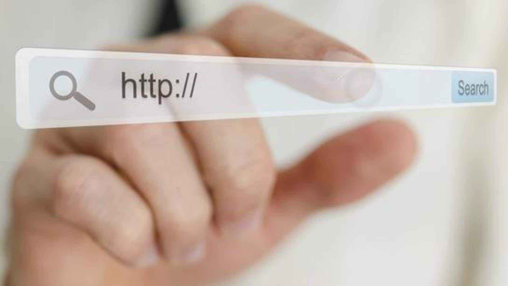 Use these AI tools for smarter website accessibility 