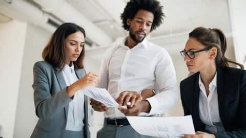 For better team communication, try these AI tools