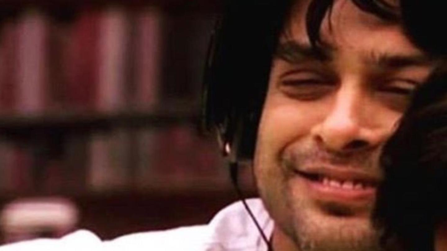 Shukla's admirers are impressed, gushing about their favorite star online Shukla's admirers are impressed, gushing about their favorite star online