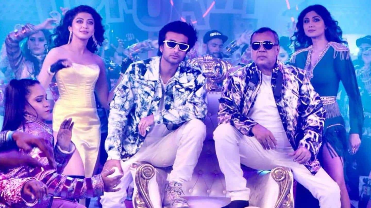 Disney+ Hotstar didn't take online boycott campaigns seriously, says source Disney+ Hotstar didn't take online boycott campaigns seriously, says source