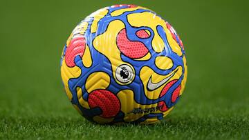 Six Premier League games called off due to COVID-19
