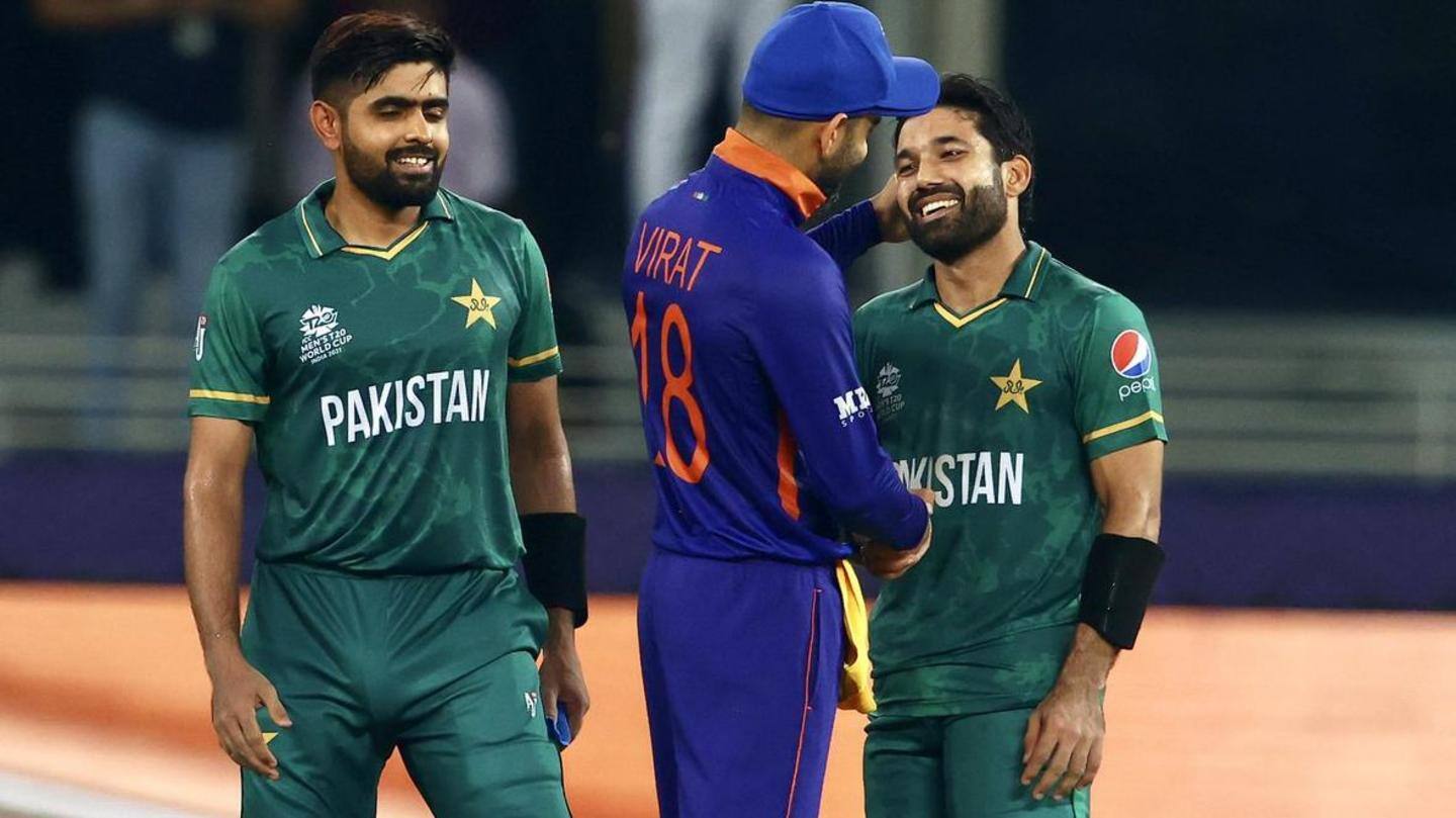 Asia Cup, India vs Pakistan: Here are the key battles