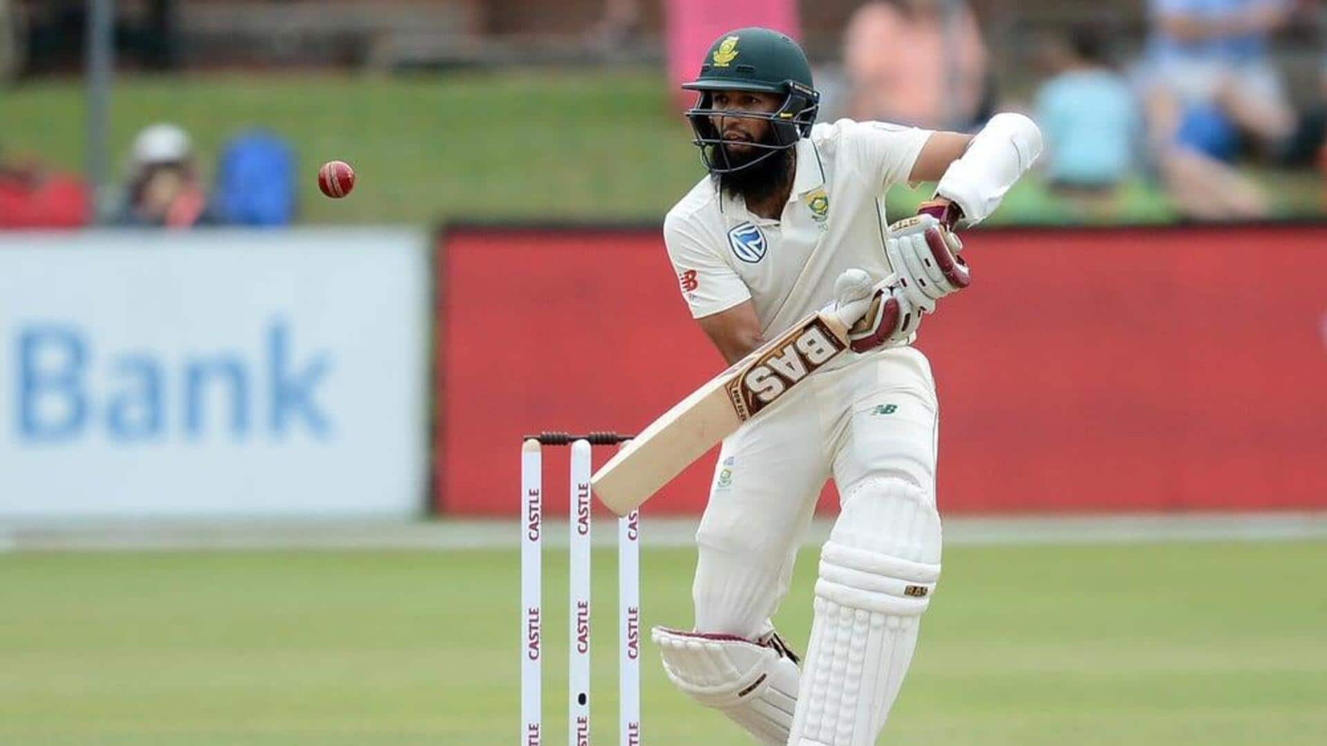 WI vs SA, Tests: Decoding the highest individual scores