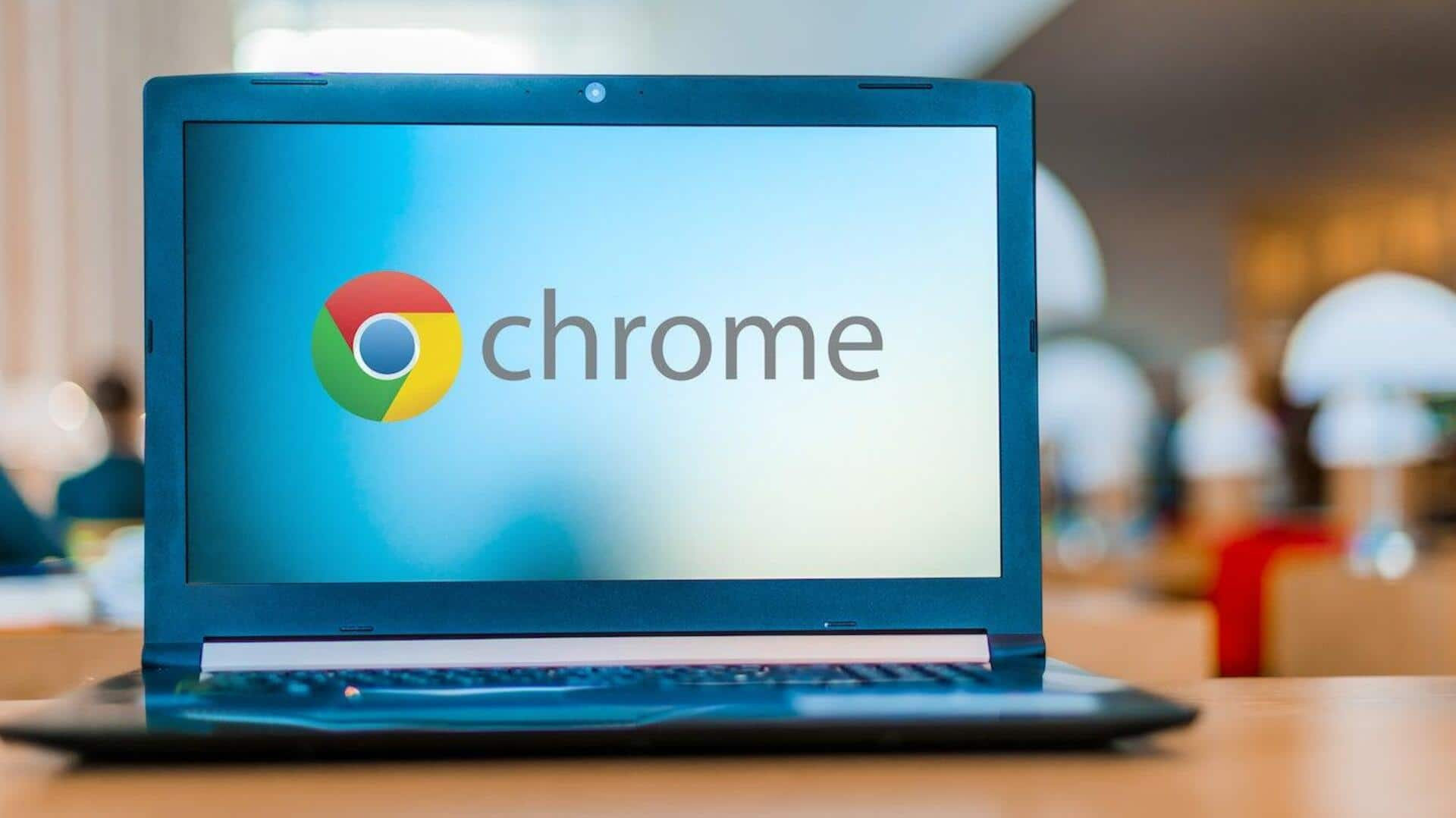 ChromeOS's new multi-tasking feature will remind you of Windows 11