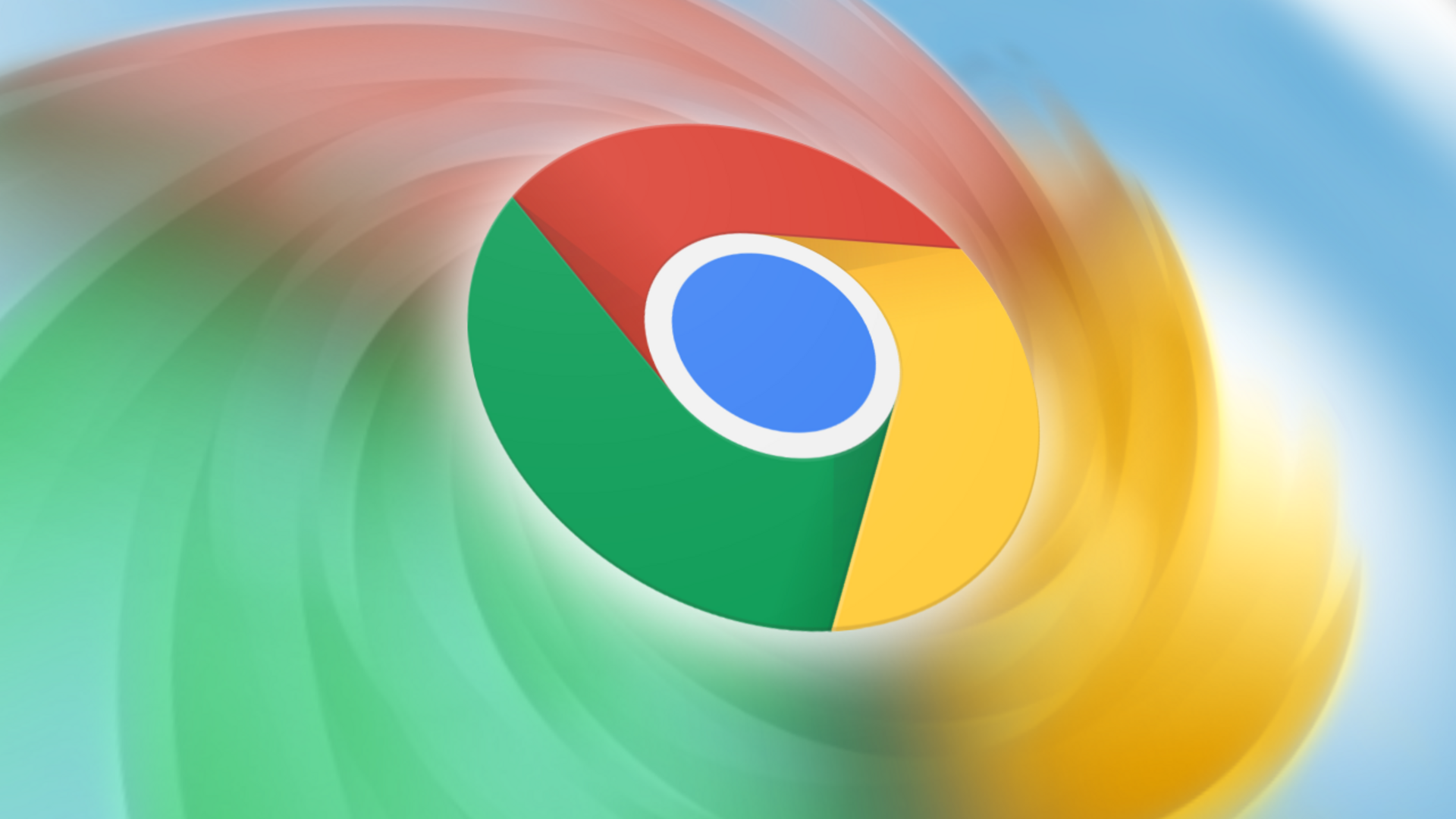 Chrome adds new tools to manage memory-hungry tabs more effectively