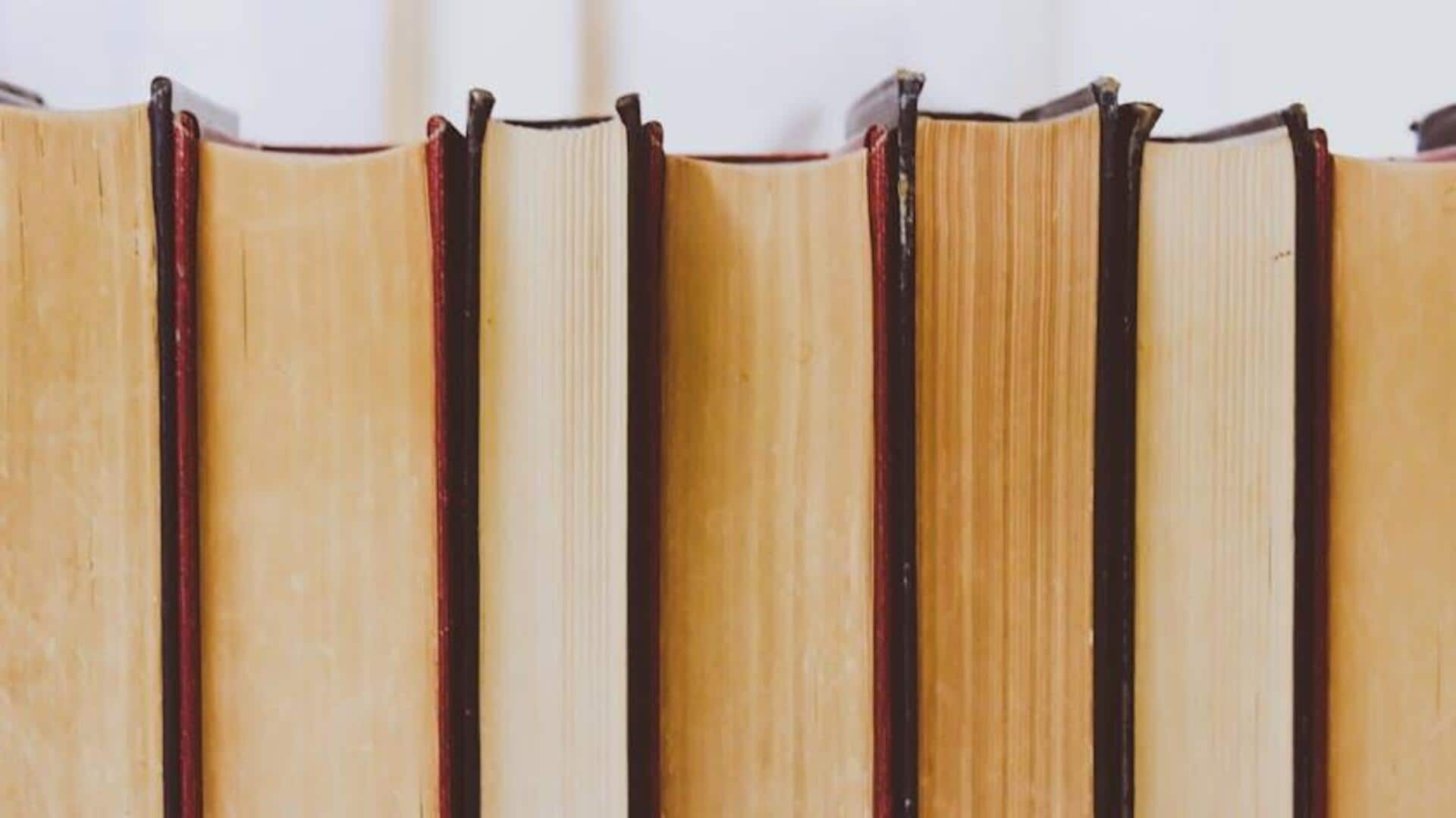 Read these books by Jane Goodall
