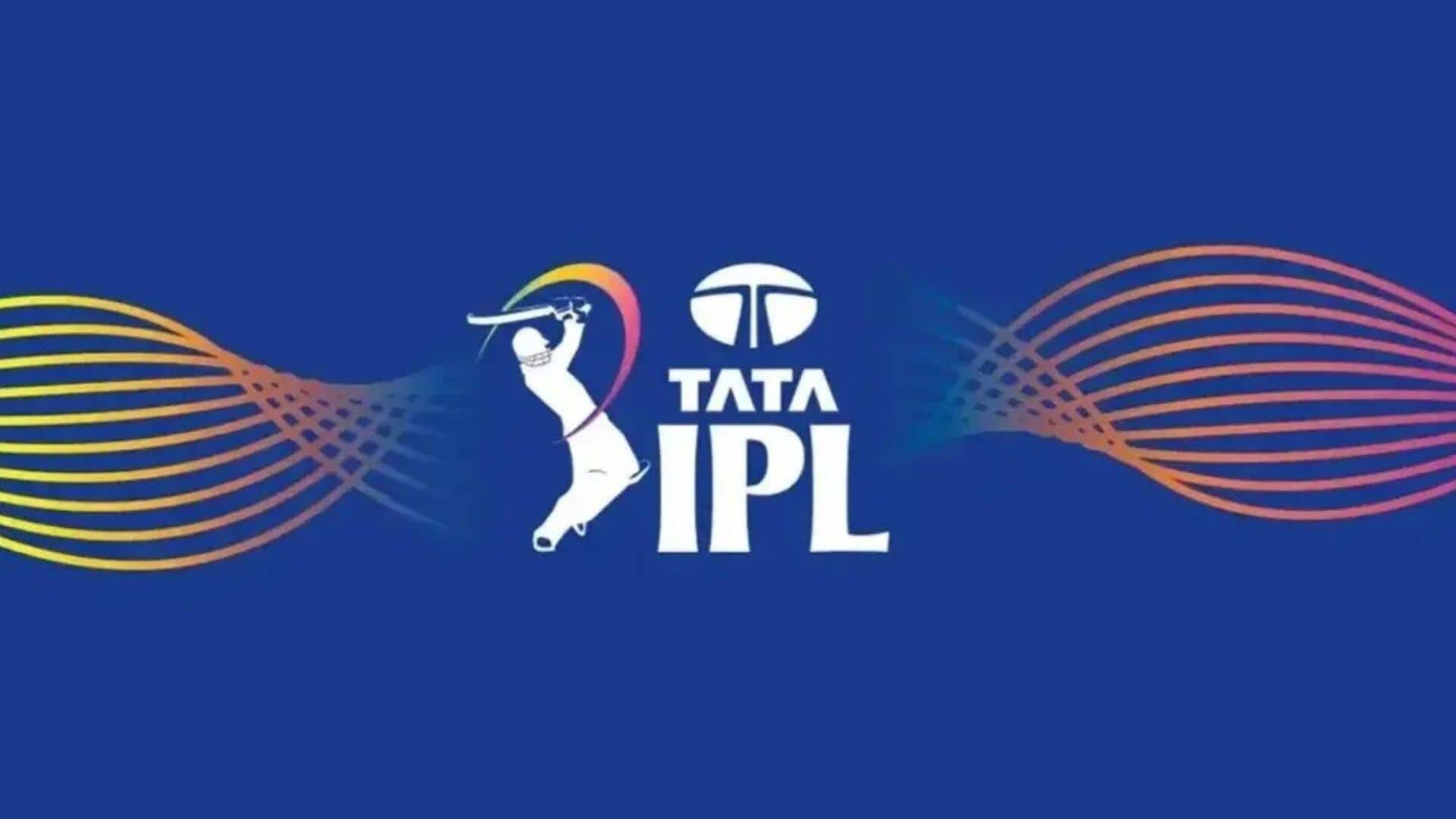 IPL is now worth more than $18B, says Kotak