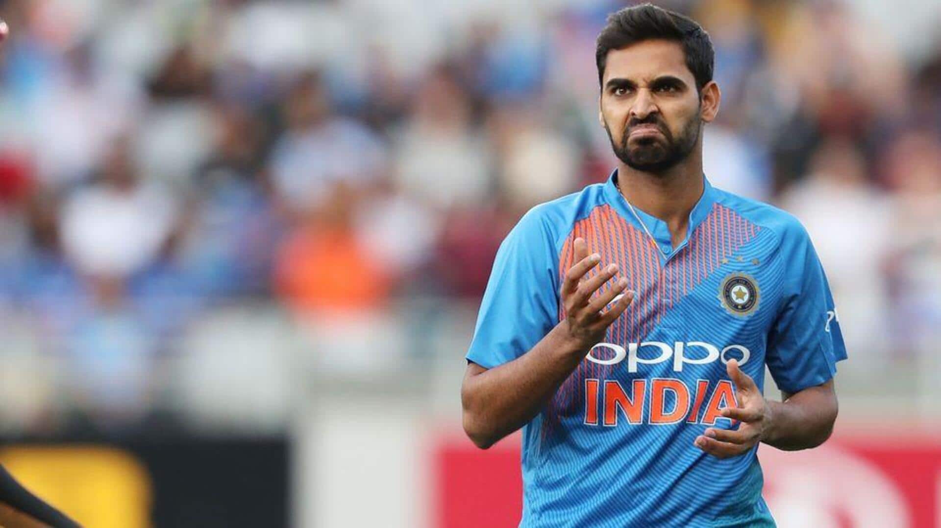 Ashwin backs discarded Indian star to feature in 2027 WC 