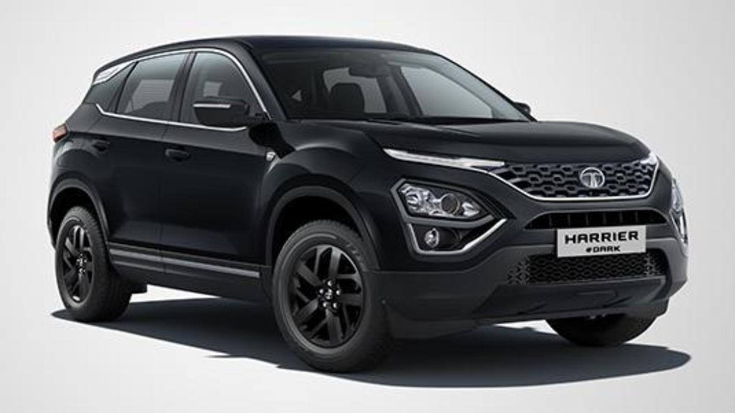 The car has sleek headlights with gray inserts The car has sleek headlights with gray inserts