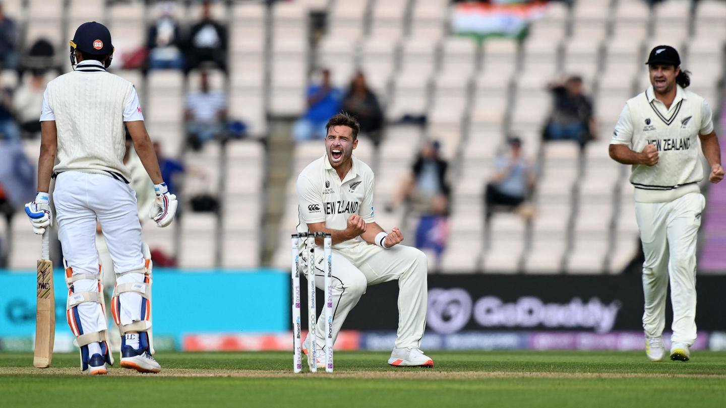 India lose Shubman Gill for eight India lose Shubman Gill for eight