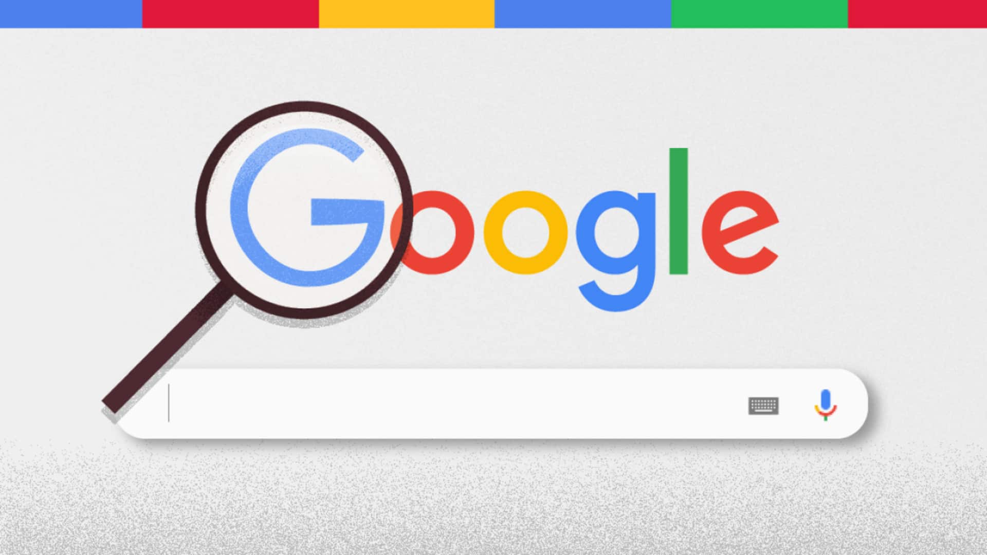 Google might soon allow custom search engine selection: Here's why