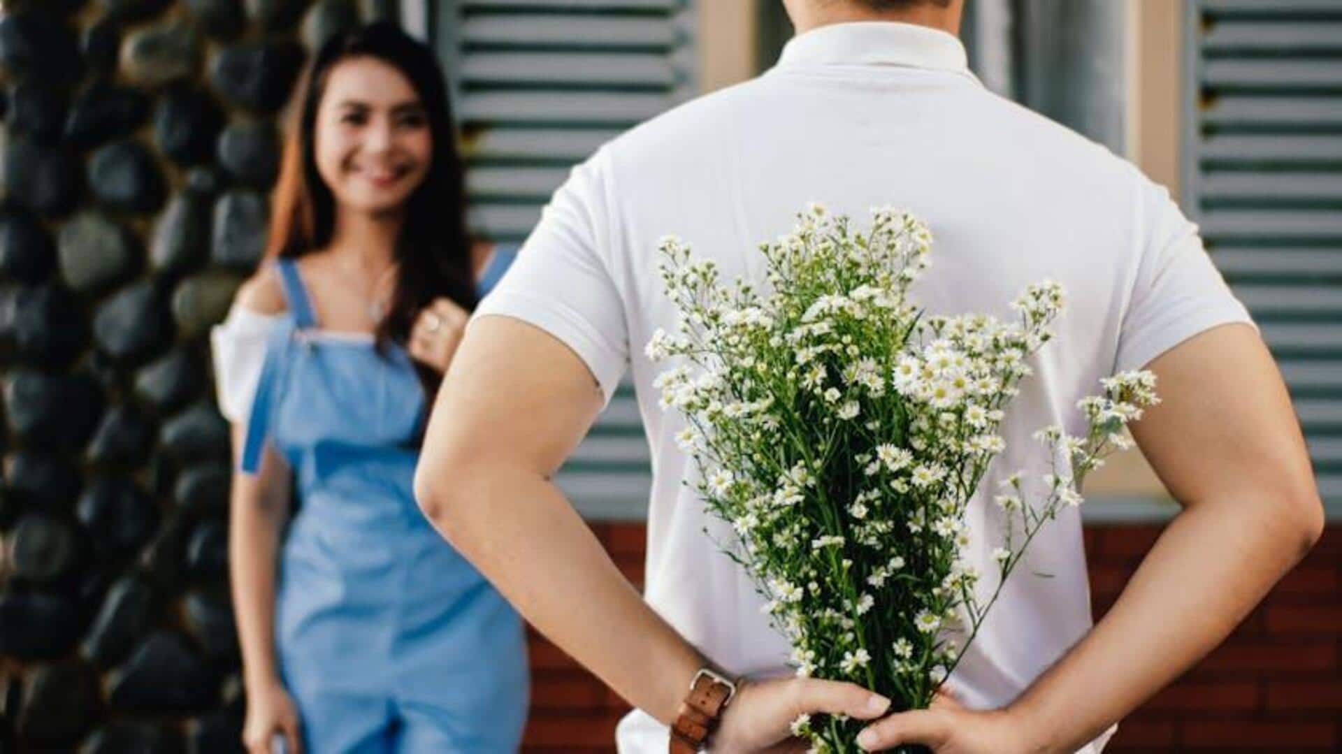 This simple skill is the secret to better relationships