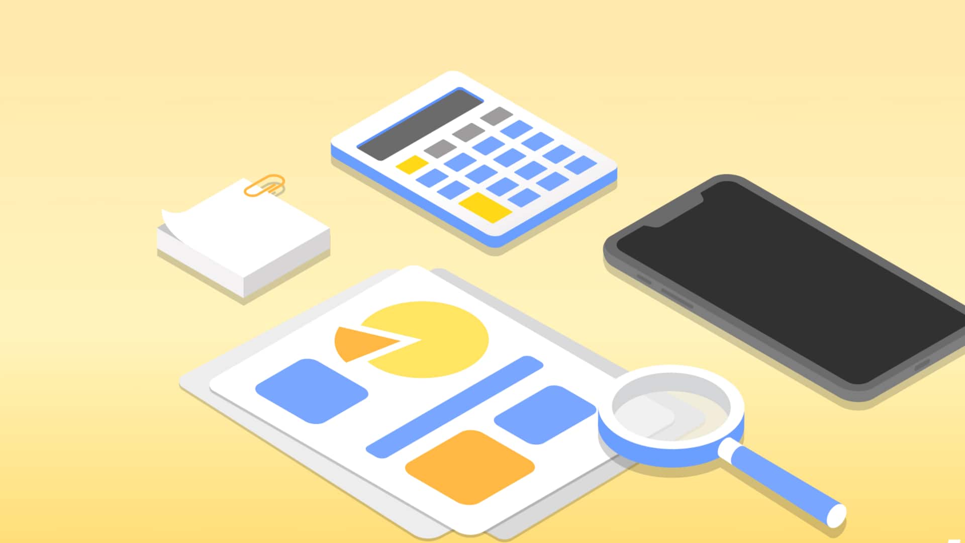 To keep track of your spending, use Cleo AI chatbot