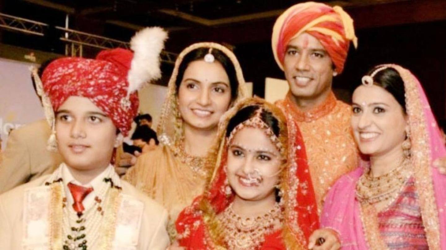 Actresses for Anandi, Jagya's mothers have also been decided Actresses for Anandi, Jagya's mothers have also been decided