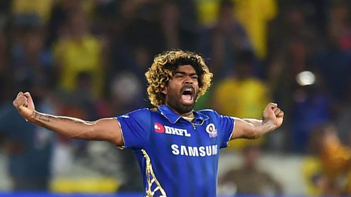 Leading wicket-taker in the Indian Premier League Leading wicket-taker in the Indian Premier League