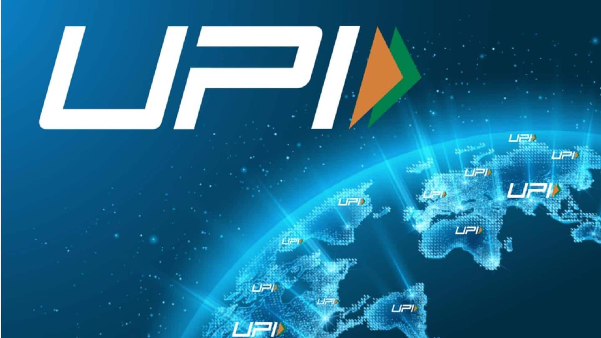 After France, UPI goes live in Sri Lanka and Mauritius