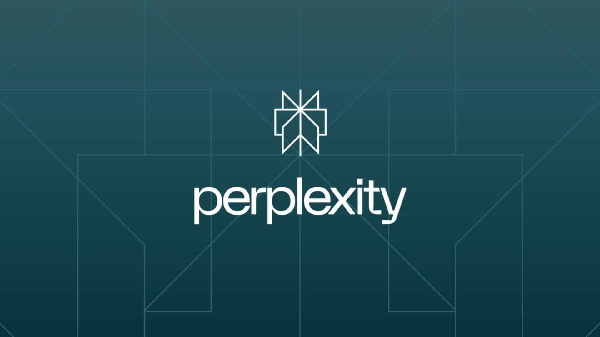 Perplexity's AI browser now available for Windows users