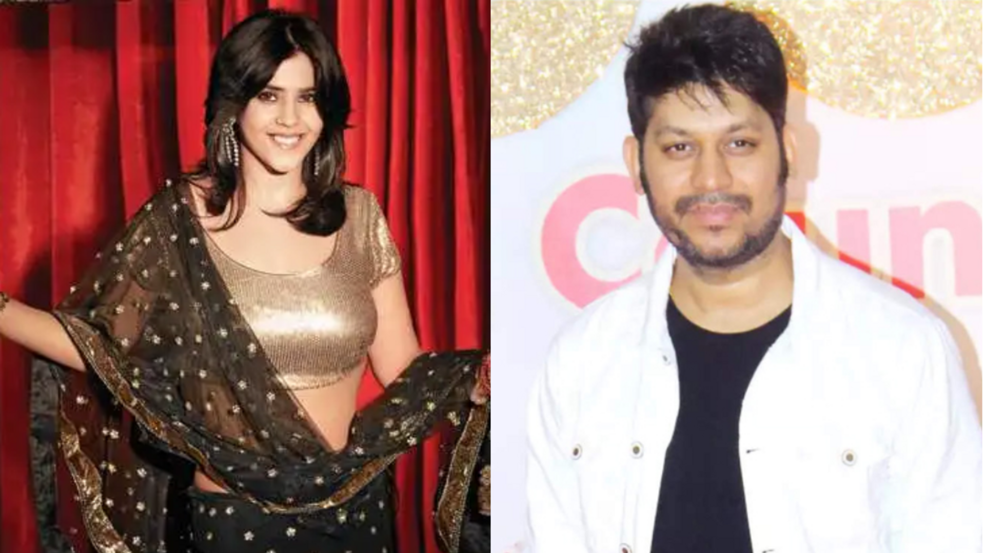 'Bhagam Bhag 2' stalled amid Ektaa Kapoor's legal tussle