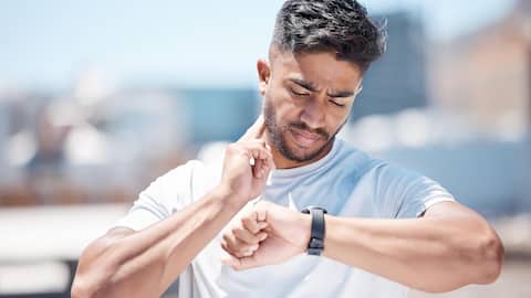 HeartWise.AI: Your go-to app for tracking your heart health 