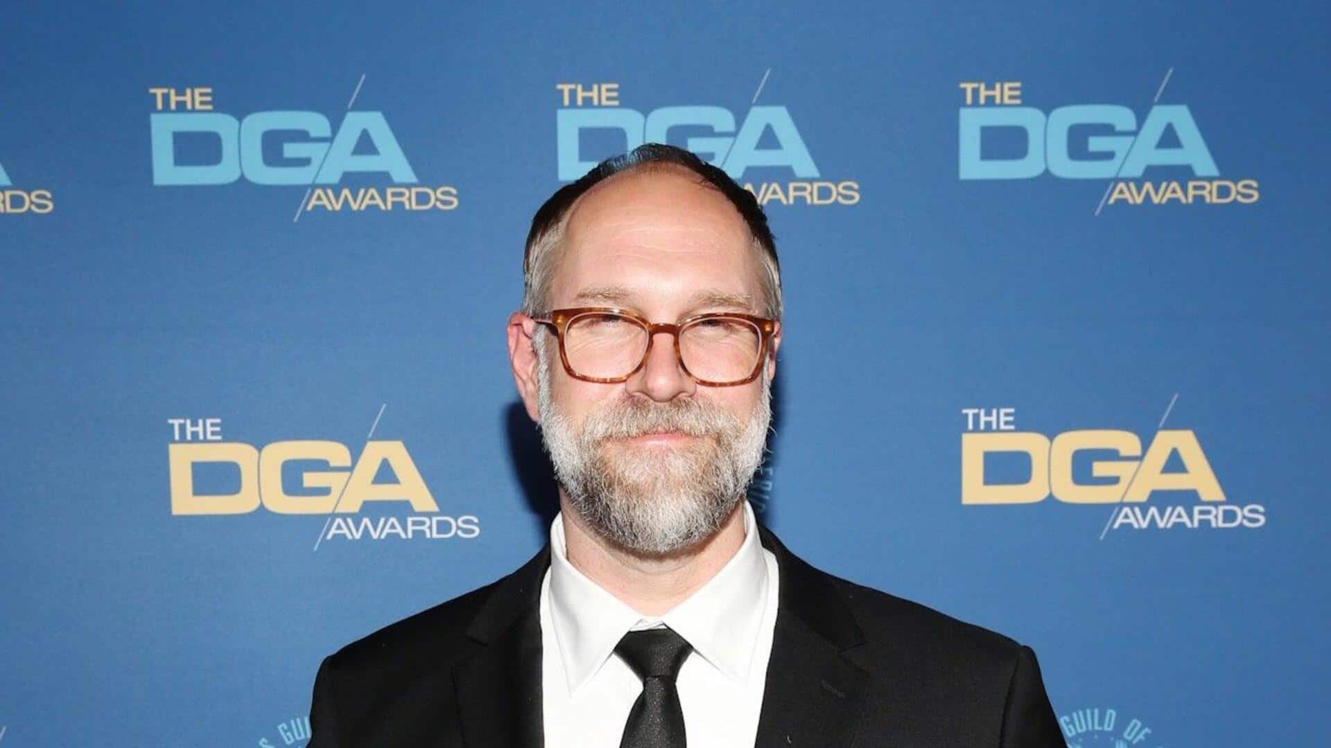 What to expect from 'Something is Killing Children' film adaptation