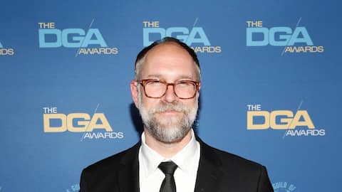 What to expect from 'Something is Killing Children' film adaptation