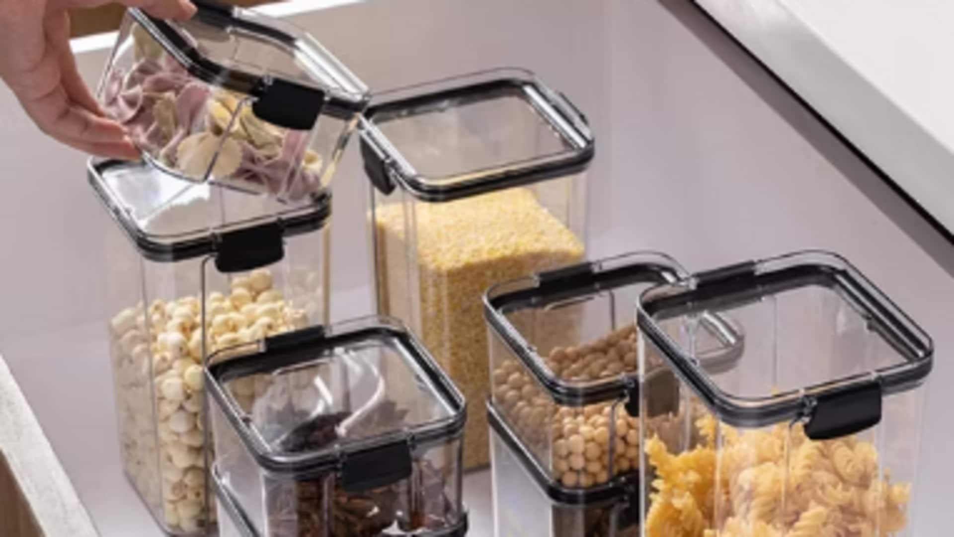 5 genius ways to store utensils and save space 5 genius ways to store utensils and save space