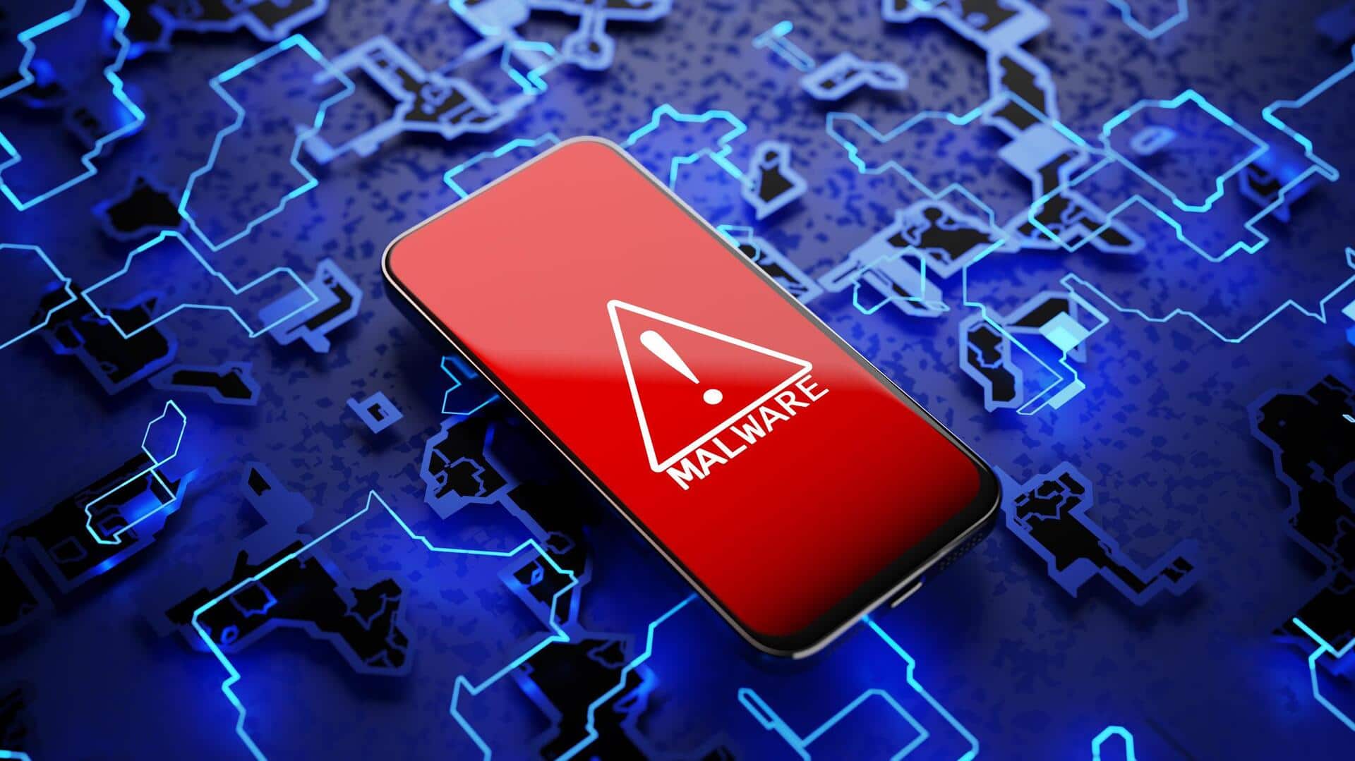 This Chinese tool can hack your phone and extract data This Chinese tool can hack your phone and extract data