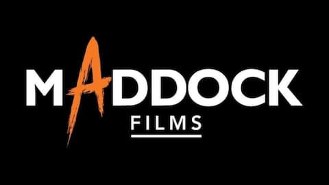 Maddock announces 7 more horror-comedies to become part of MHCU