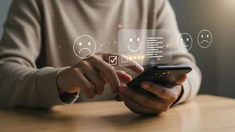 How to identify fake product reviews