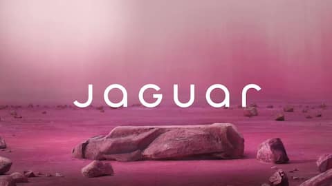 Jaguar could launch an SUV with Type 01 styling next