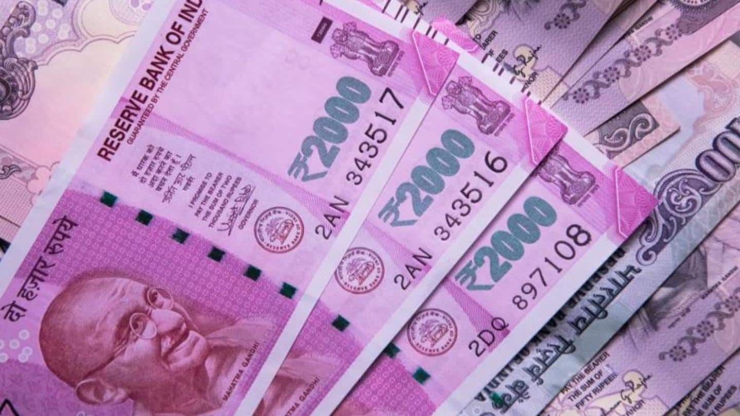 Gupta and Verma sold the vials at Rs. 70,000 each Gupta and Verma sold the vials at Rs. 70,000 each