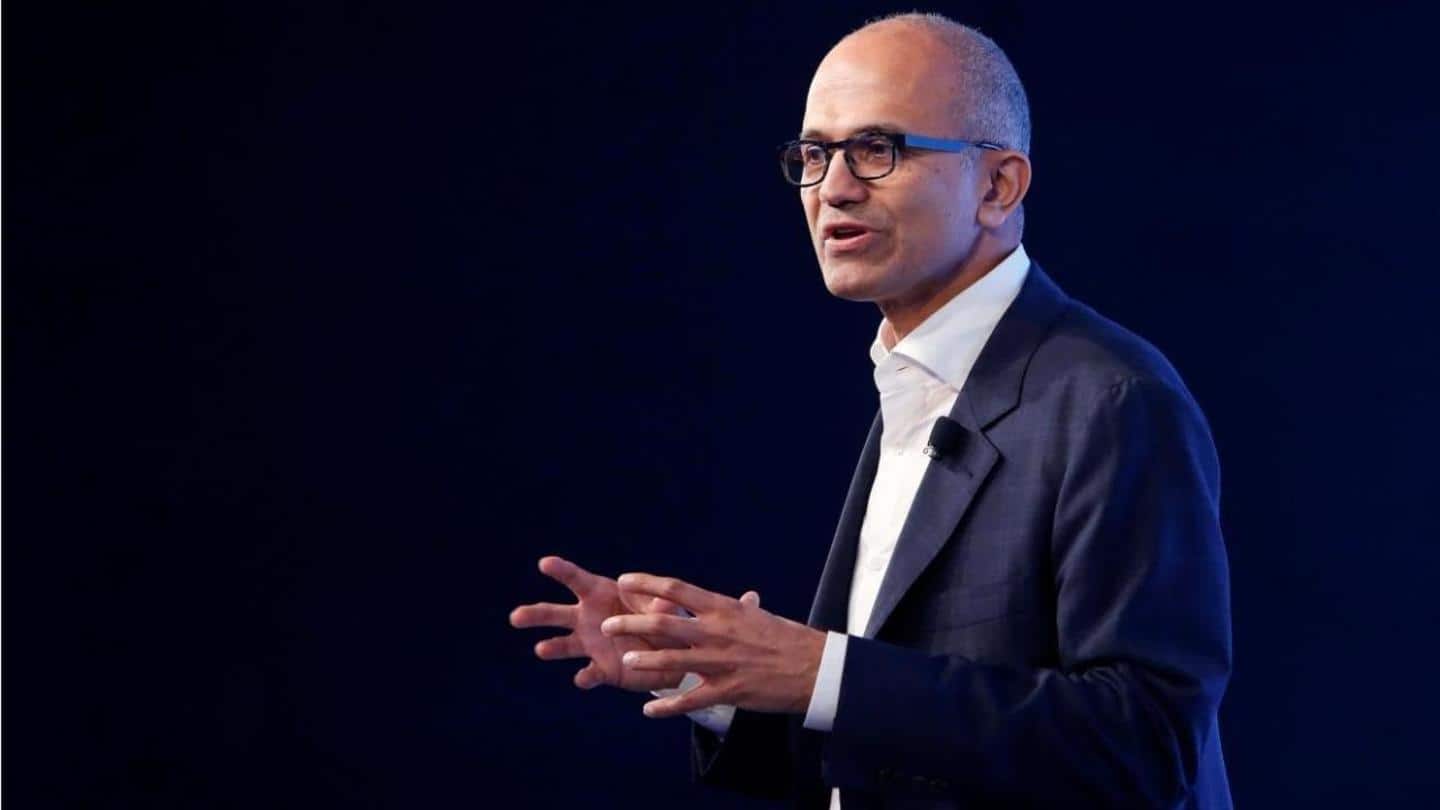 Microsoft won't charge developers a commission for Microsoft Store listing Microsoft won't charge developers a commission for Microsoft Store listing