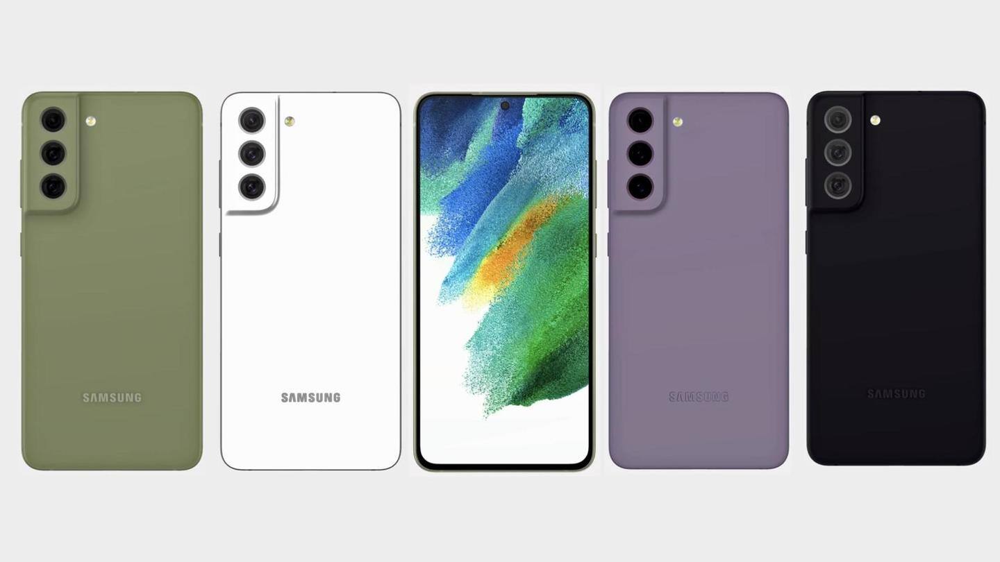 The phone will have a Super AMOLED panel The phone will have a Super AMOLED panel