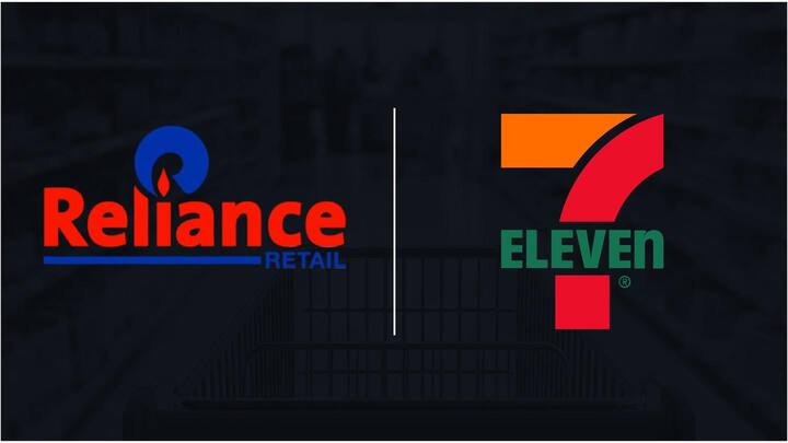 Reliance Retail set to bring 7-Eleven stores to Indian shores