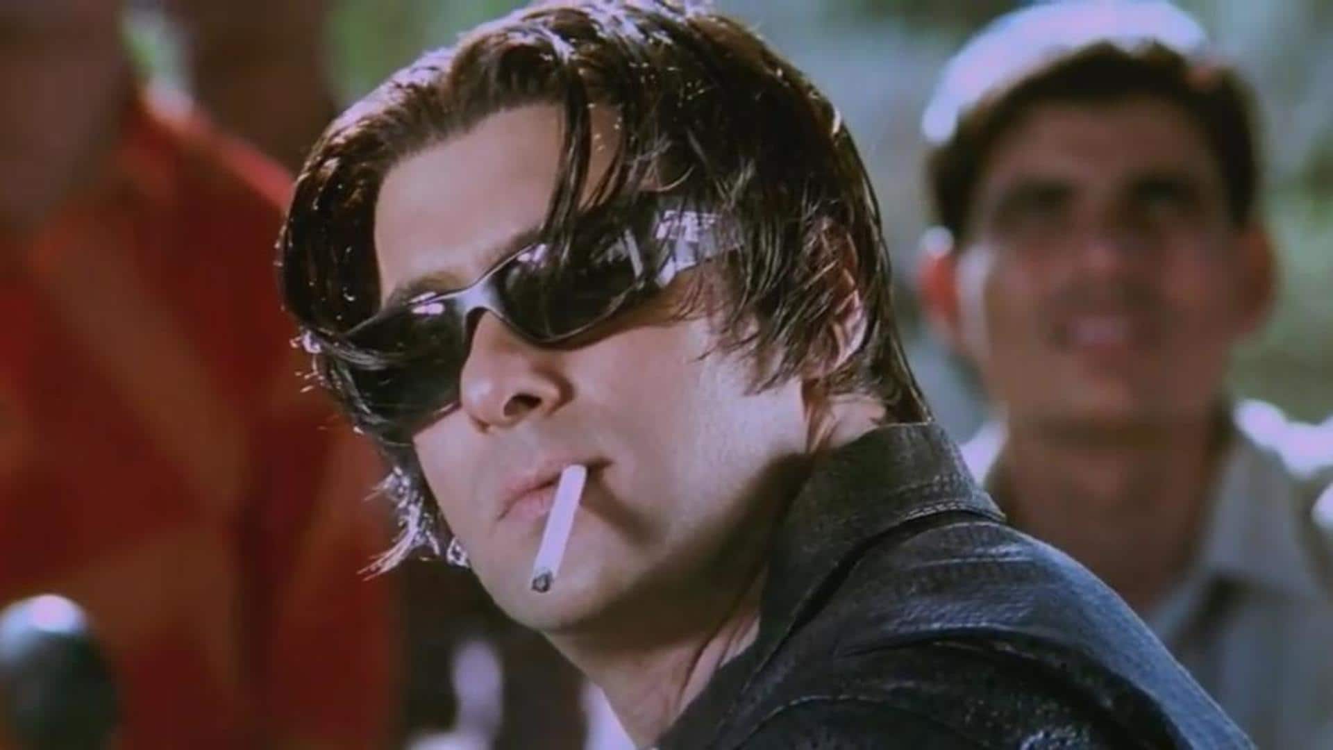 Salman Khan to quit 'Bigg Boss OTT'? Here's the truth