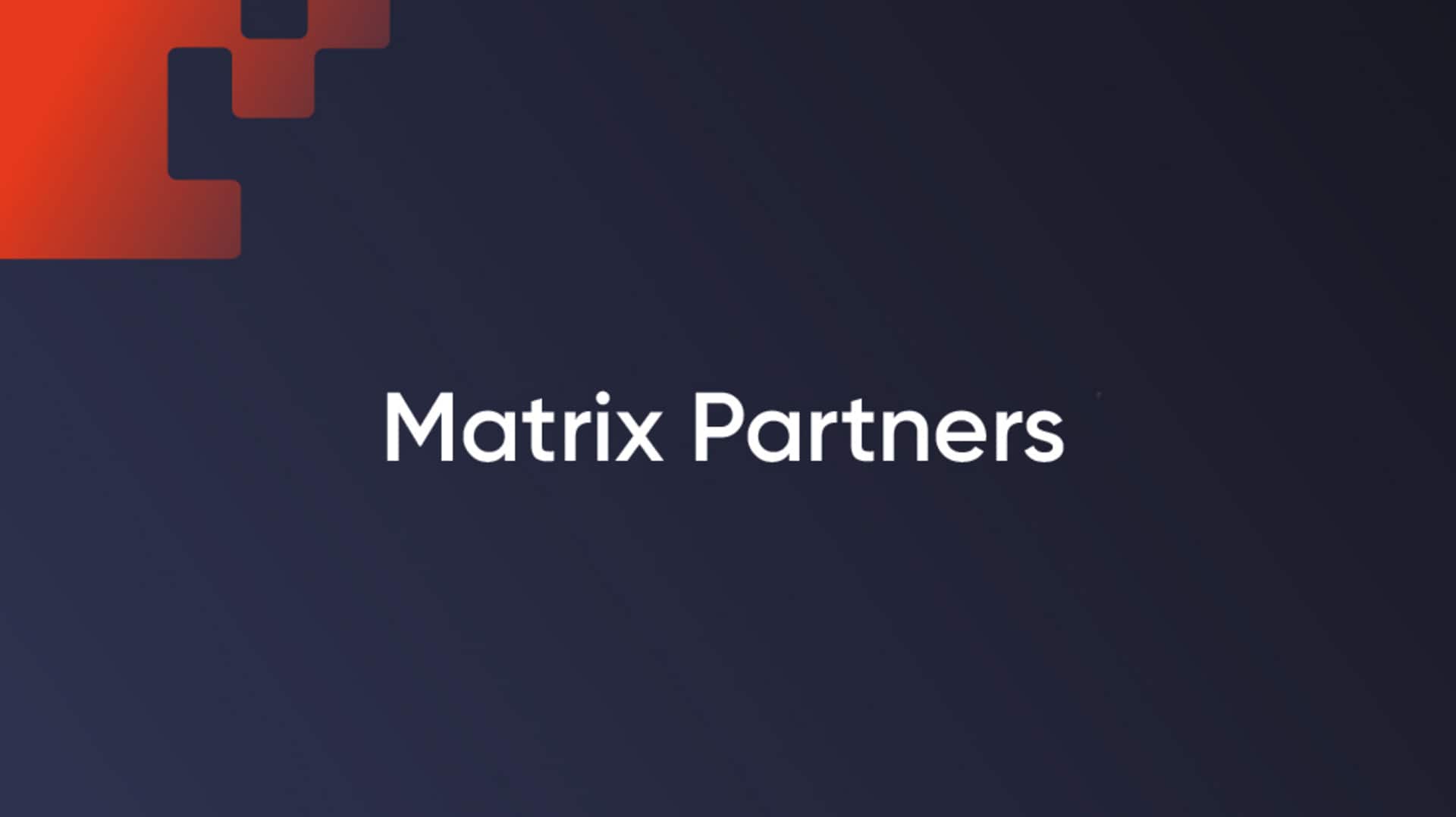 US-based Matrix rebrands India, China units for market clarity