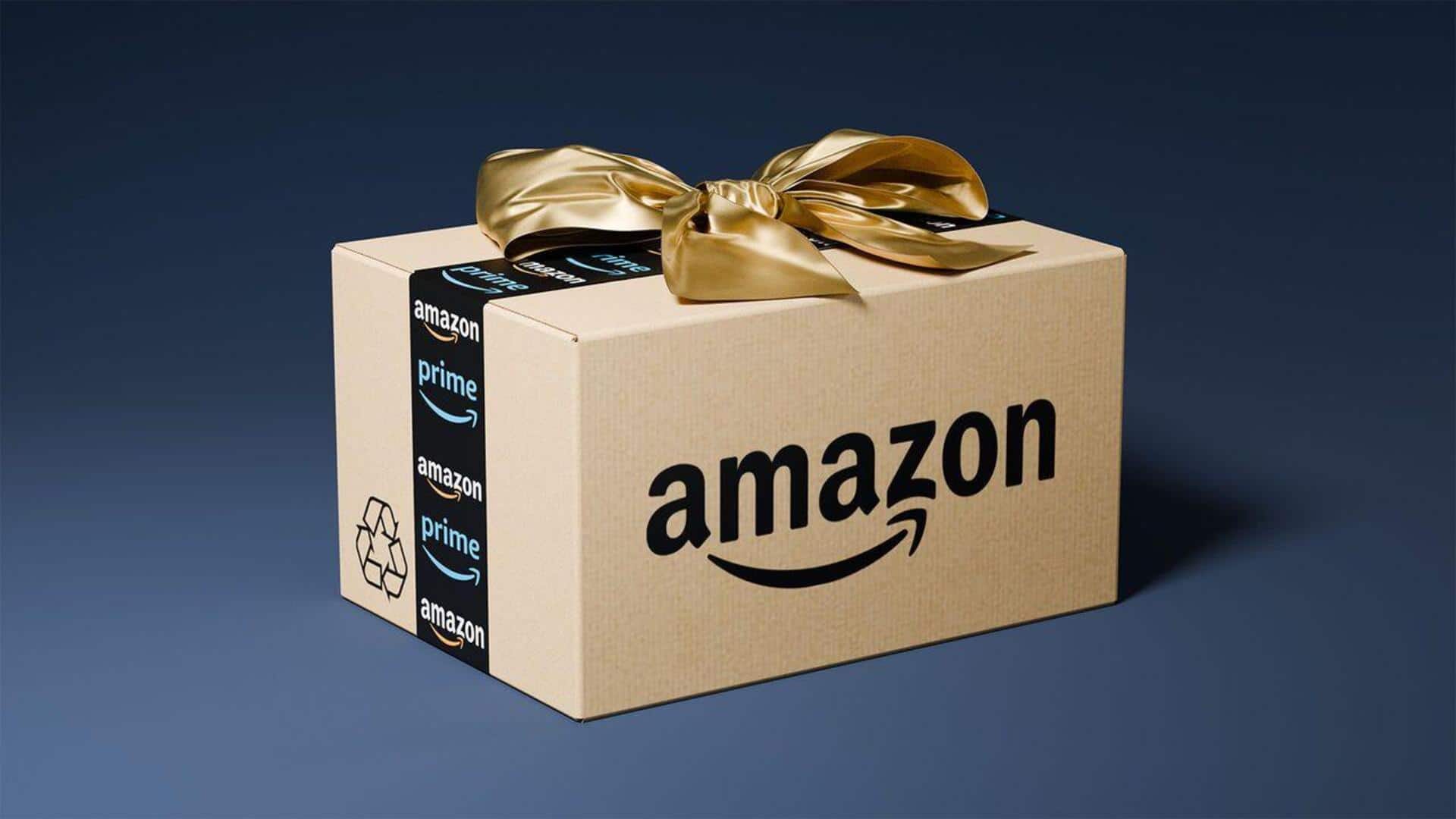 5 advanced search filters that make shopping on Amazon easier 5 advanced search filters that make shopping on Amazon easier