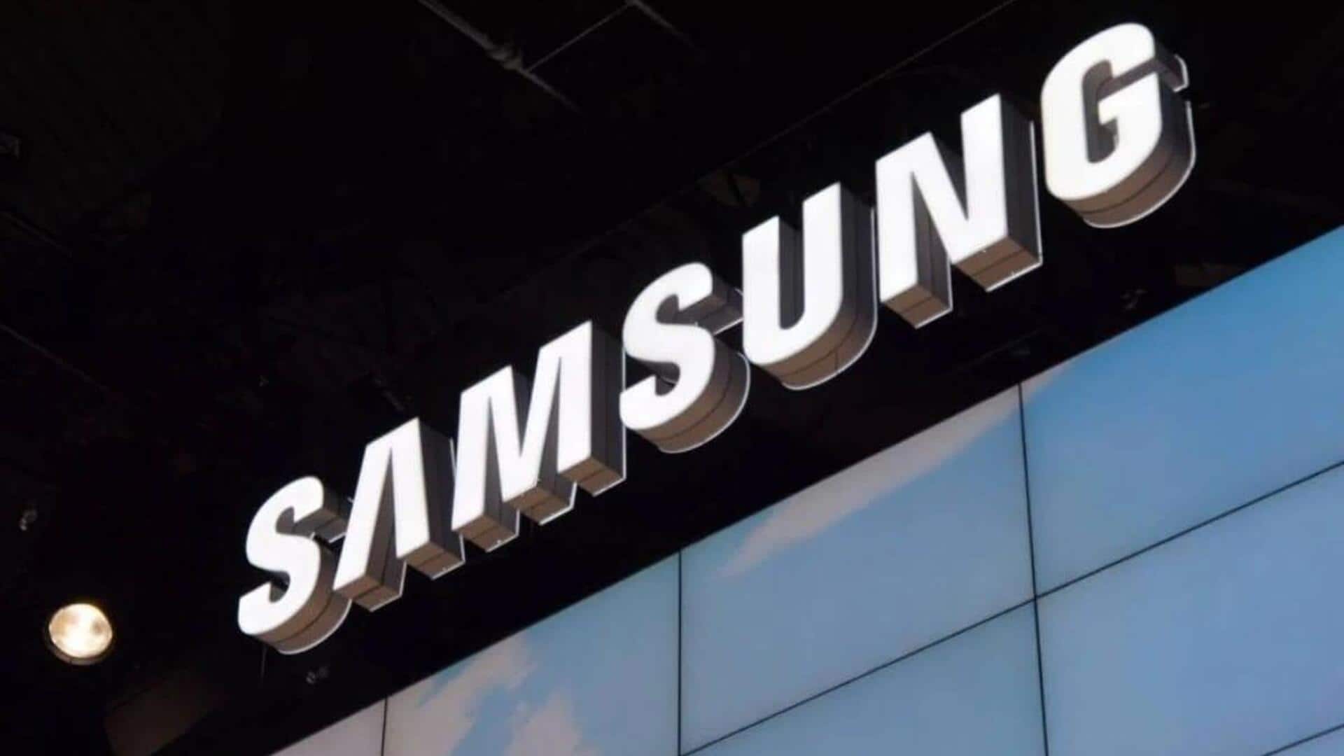 Your inactive Samsung account will be deleted on July 31 Your inactive Samsung account will be deleted on July 31