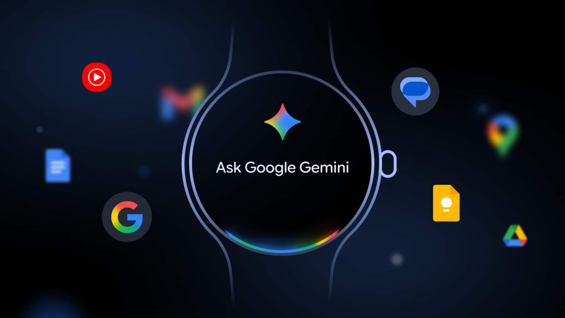 Google just made your smartwatch a lot smarter: Know how Google just made your smartwatch a lot smarter: Know how