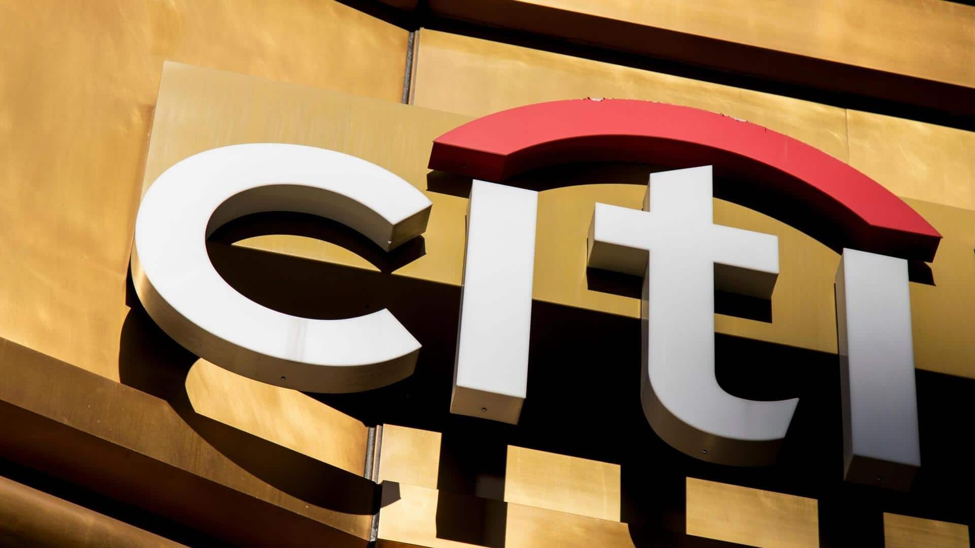Citi launches Strata Elite credit card: What are the benefits?