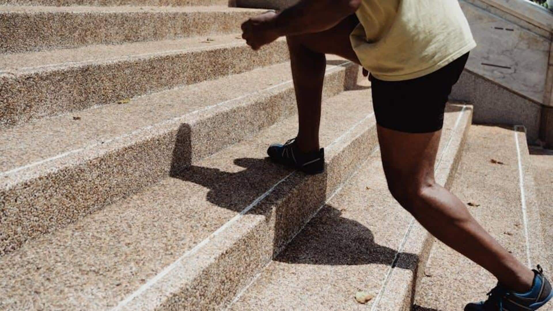 5 surprising benefits of hopping workouts 5 surprising benefits of hopping workouts